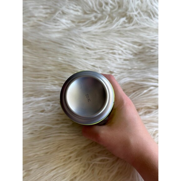 Benefit Cosmetics BADgal Energy Gift Set - Picture 9 of 9